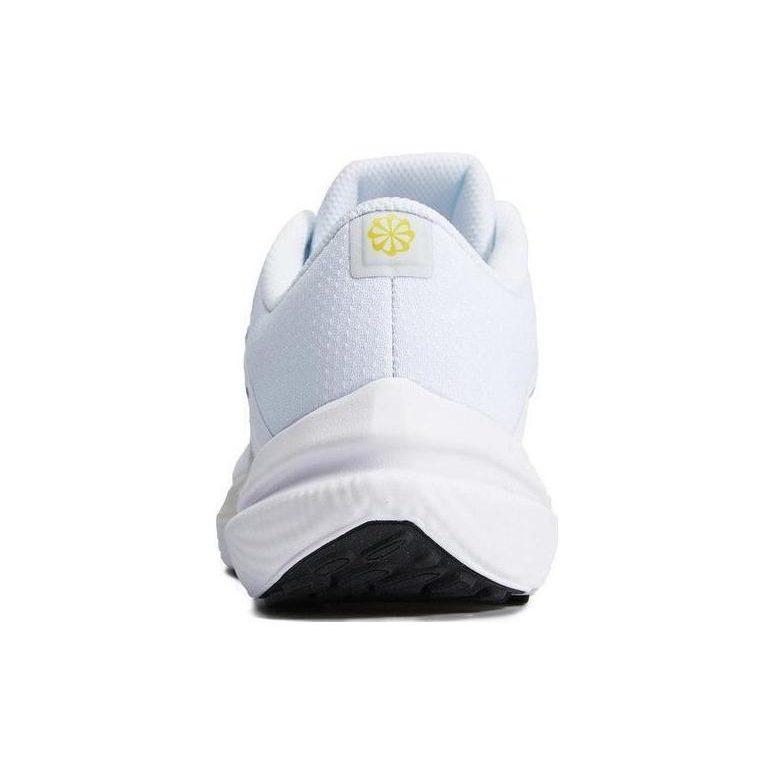 Nike Air Zoom Winflo 10 'White Rush Fuchsia' Женские DV4023-103