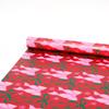 Gift Wrap Paper Large Decorative Paper Christmas Wrapping Paper Festive For Christmas Birthday Festival
