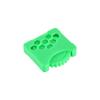 3d Decompression Toys, 3D Printing, Decompression Gears, Two Colors, Suitable For Collection, Convenient To Carry Out
