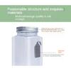 Bird Parrot Pin Type Water Dispenser External Water Dispenser with Large Capacity 800ml Kettle Peony/Xuanfeng Water Dispenser