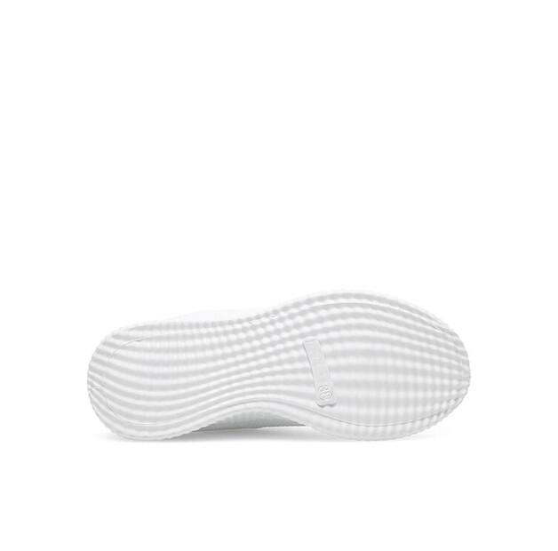 Кроссовки JENNY WFA0610-3 Белый