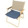 Heated Seat Cushion for Home Office With Fast Warming Technology and Auto Temperatures Control