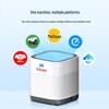 Feie 4G Automatic Order Printer for Food Delivery