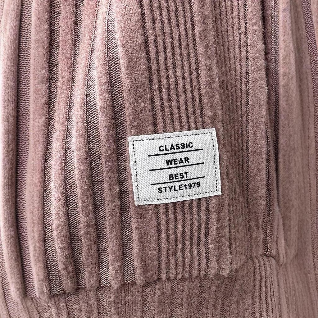 Теплый и удобный эластичный костюм-двойка с капюшоном и расклешенными брюками для девочек, детский повседневный костюм