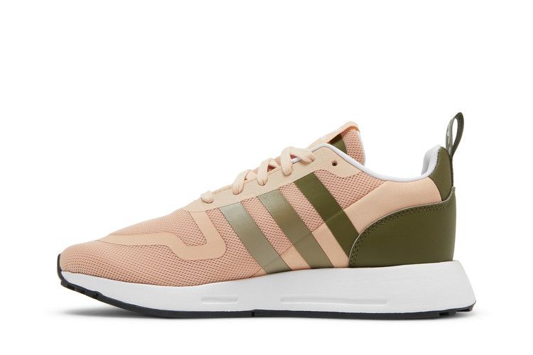 Adidas Wmns Multix 'Halo Blush'