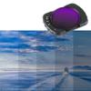 Фильтр для объектива камеры высокой четкости для улучшения четкости и универсальный для устройств Pocket 3