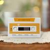 Recording Voice Card Tape Greeting Card Recordable 300 Seconds Diy Recording Musiccard Valentine'S Day Anniversary Birthday Gift