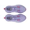Asics Женские кроссовки Novablast 5 Tokyo Vapor Edo Purple 1012B912-500