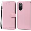 Чехол для Huawei Nova 8, мягкий, из ТПУ, силикона, чехол-кошелек, флип-чехол для Huawei Nova 8, кожаный чехол для телефона Nova8, чехол, чехол, чехол, чехол