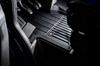 Rubber Mats And Door Mats Bmw I3 2013-2022 3D Trough