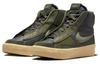 Nike Wmns Blazer Mid Victory 'Sequoia Gum'