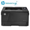HP M701a A3 Черно-белый лазерный принтер CN вилка (адаптер в комплекте)