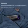 Kingston DataTraveler DTXG2 USB 3.2 Gen 1 Flash Drive