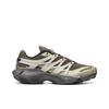 SALOMON Xt Pu.Re Advanced Versatile Comfortable Casual Running Shoes Unisex Sneakers Lime 478589