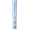 Sanrio Механический карандаш Cinnamoroll Kurtoga 673480