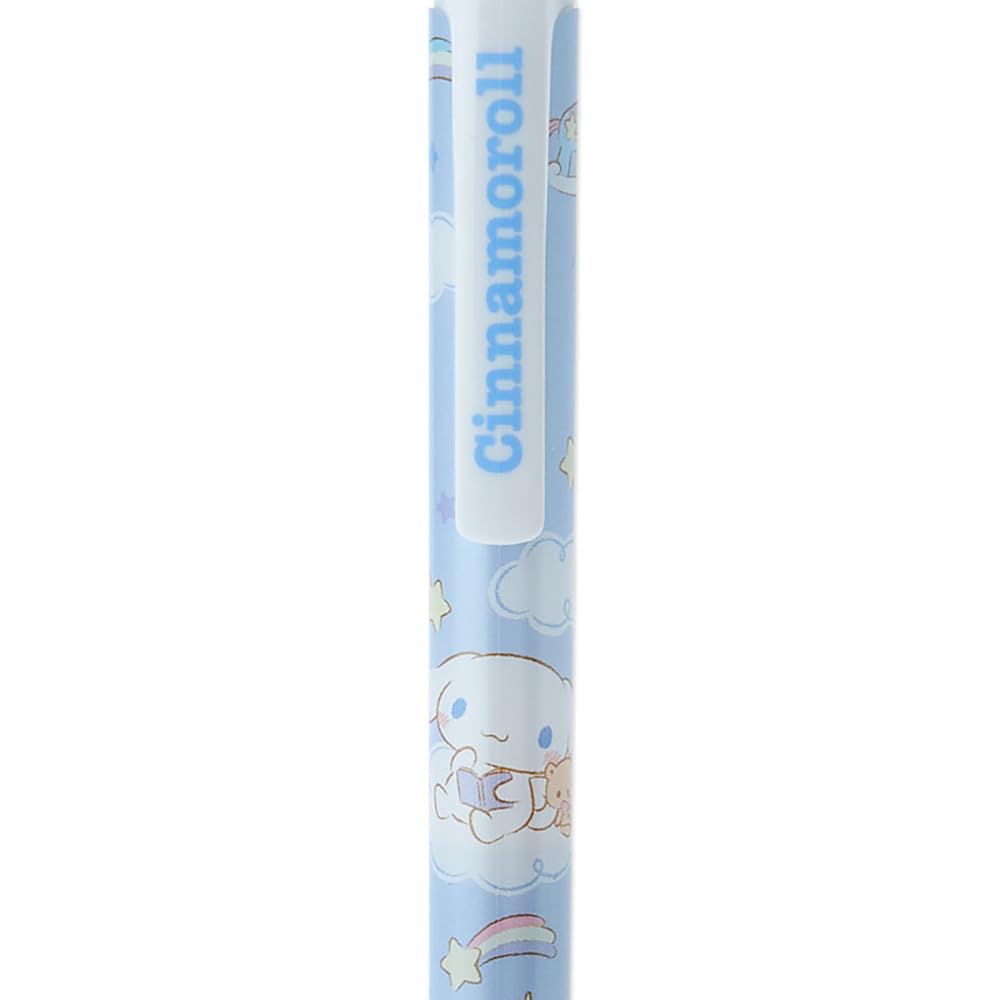 Sanrio Механический карандаш Cinnamoroll Kurtoga 673480