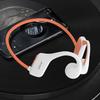 WOPOW B22 Bone Conduction Sports Headphones