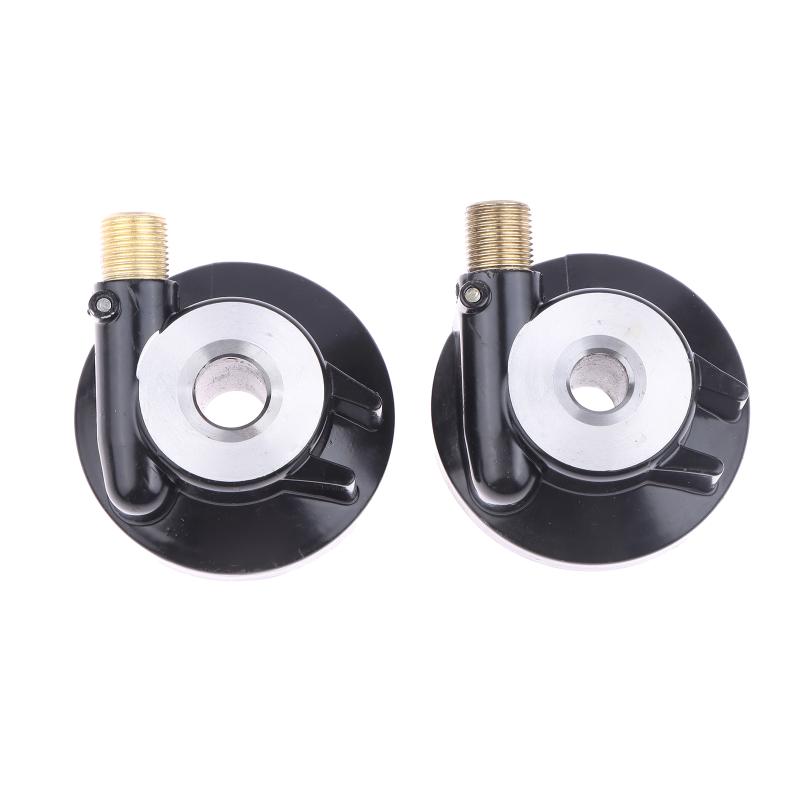 Motorcycle Speedometer Drive Gear For Ybr125 Srz150 Ybr 125 Srz Xtz 125 Speedo Meter Driven Gear Spare Parts