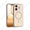Чехол из ТПУ для Honor 600 Lite Чехол для Honor 600 Lite Двухцветный Ударопрочный Защитный чехол для Honor 600 Lite Honor 500 Smart 5G