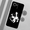 Killer Whale Orca For Realme 15 Pro 10 11 12 13 14 Pro Plus GT7 C67 C65 C63 C61 C55 C53 C51 C35 C71 C75 Case