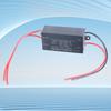 36V Power Supply AC85V-265V to DC36V Transform Converters For Home Electronics Equipment Power Adapter Security Camera