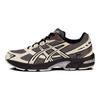 Asics Кроссовки унисекс I4P Gel-1130 Mink Glacier-Grey Black 1201A664-021