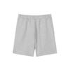 Skechers Sports Shorts Men's Thin L220M197