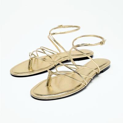 Женская обувь – Сандалии