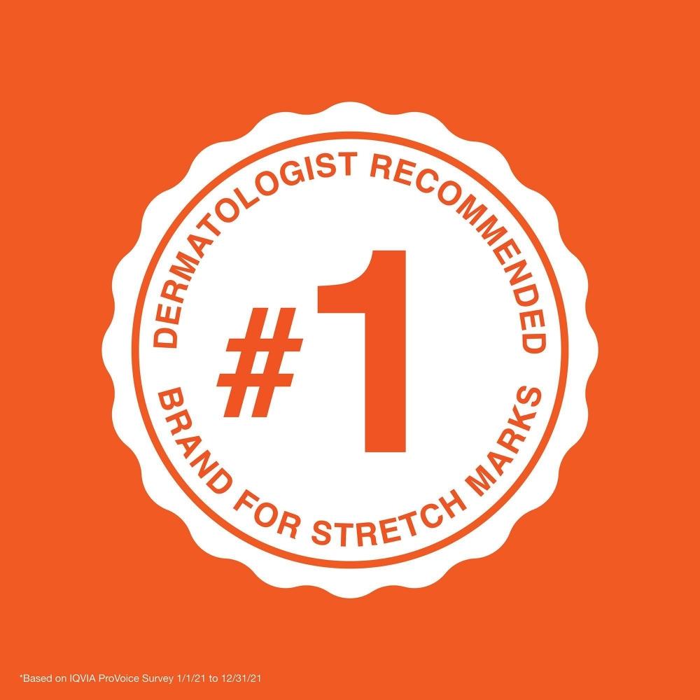 Гель Bio Oil для сухой кожи 3,4 унции