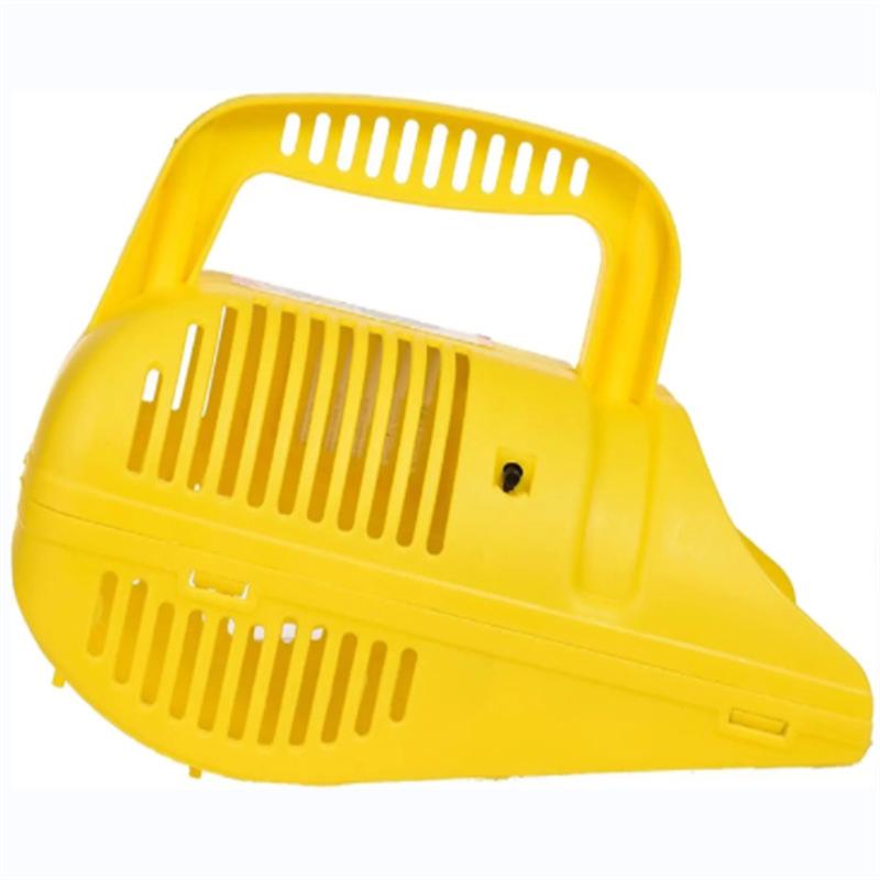 Портативный сборщик черники садовый инструмент