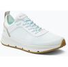 Кроссовки Columbia Summertide Women