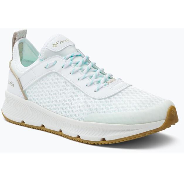 Кроссовки Columbia Summertide Women