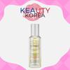 The Therapy Oil Drop Anti Aging Serum 45ml