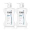 Physiogel Гель для тела 400мл
