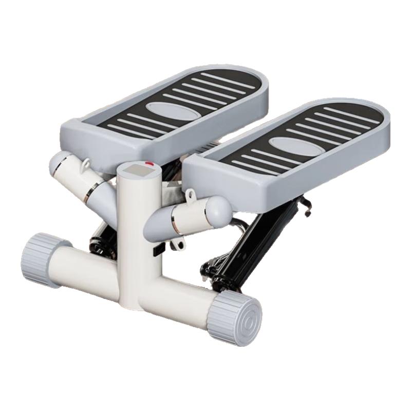 Мини-гидравлический степпер Jiefuquan для дома