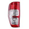 1 шт. Для Ford Ranger Ute PX XL XLS XLT 2011-2020 Автомобильный Левый/Правый Задний Фонарь Стоп-сигнал Габаритный огонь Указатель поворота