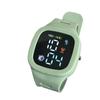 LED Touchscreen Sports Watch for Elementary Students - Timepiece for Boys & Girls
