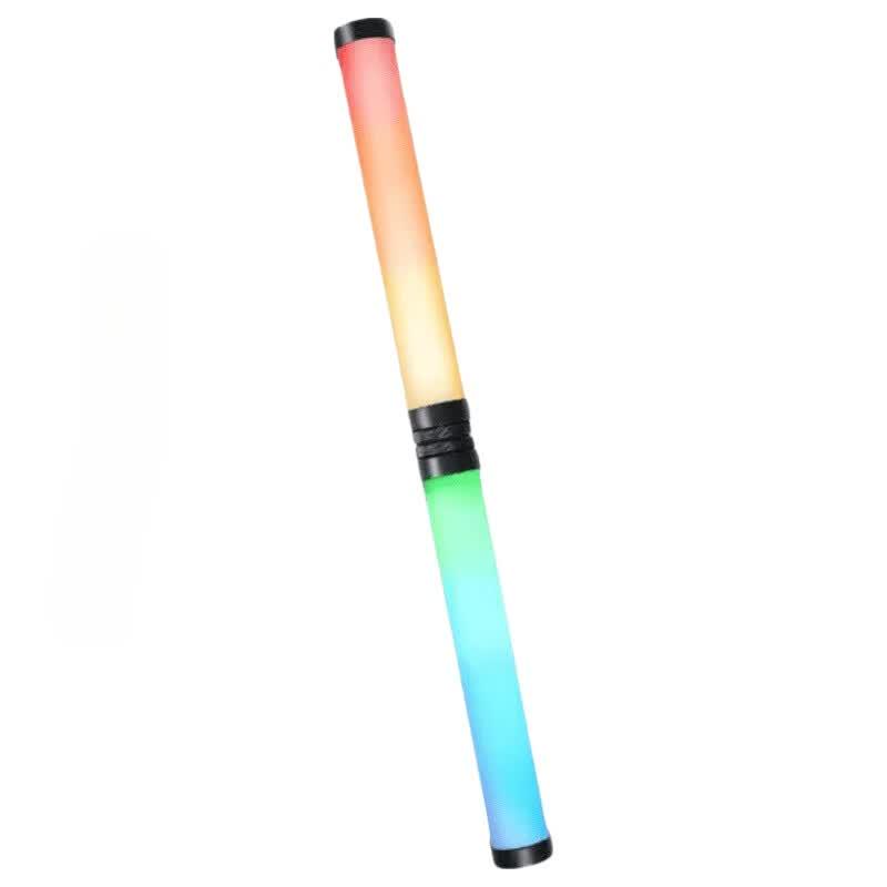 NANLITE PavoTube II 6XR RGB LED Пиксельная Трубка Свет