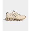 ADIDAS Mega Ghostride Wonder White Wonder Beige KI6543