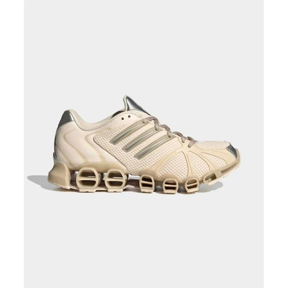 ADIDAS Mega Ghostride Wonder White Wonder Beige KI6543