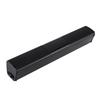 Long 3D Whispering Wall Bluetooth Speaker Wireless Card Subwoofer Sound Blaster Family Speaker