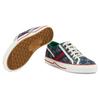 Gucci Женские Теннис 1977 'Деним' Женские 606110 2KQ10 4463