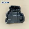 High Quality Engine Lower Oil Pan for Mitsubishi Airtrek Outlander I 2001-2008 CU2W CU4W CU5W 4G63 4G64 4G69 MD374638