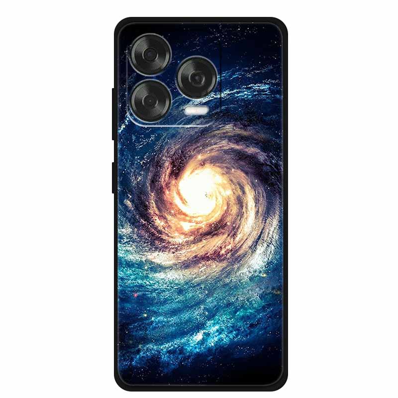 For ZTE nubia V70 Design Back Cover Case Black Silicone Soft TPU Phone Case For ZTE Blade V70 Design Vita Case Shell Capas Coque