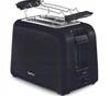 Tefal TT1A2810 Toaster 800 W Black