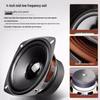 Huidu Outdoor All-Weather PA Speaker Column (CN version)