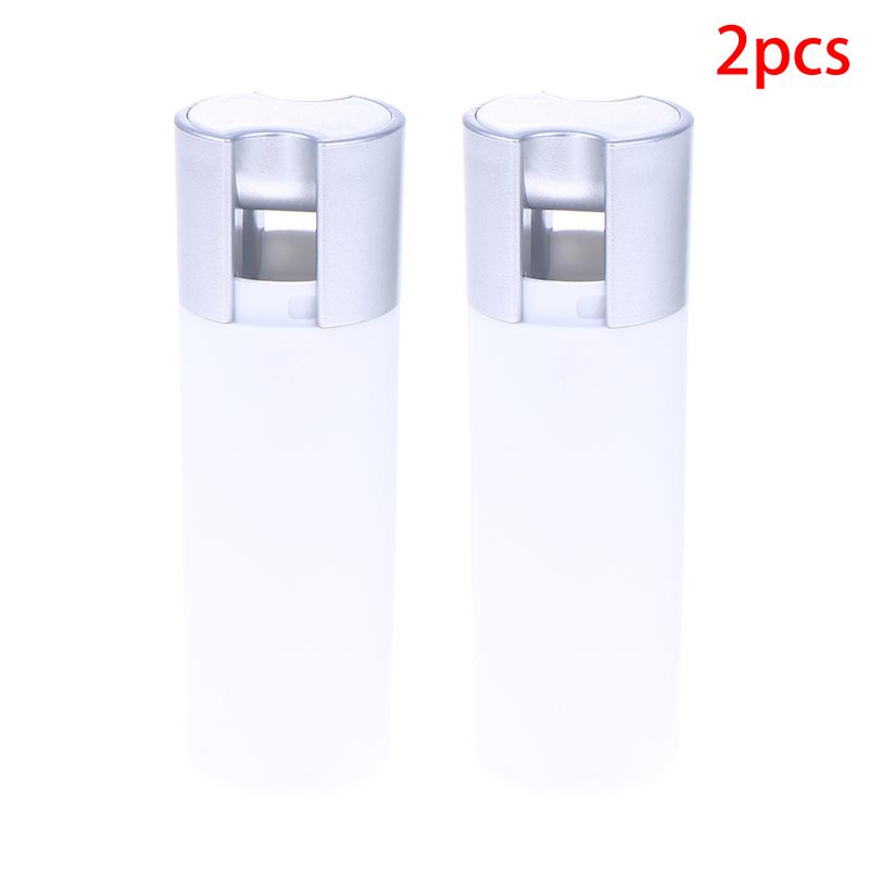 2Pcs Curtain Handle Blinds Accessories Vertical Cord Weight Pull Drops Iron Plastic For Windows Decor Home Curtains