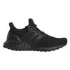 Womens/Ladies Ultraboost 1.0 Trainers