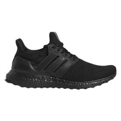 Womens/Ladies Ultraboost 1.0 Trainers