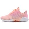 Climacool 2.0 'Pink' Women's Sneakers B75853